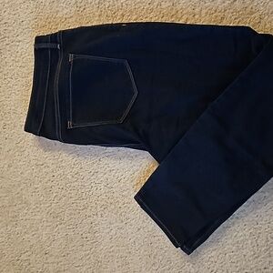 Old Navy Skinny Jeans